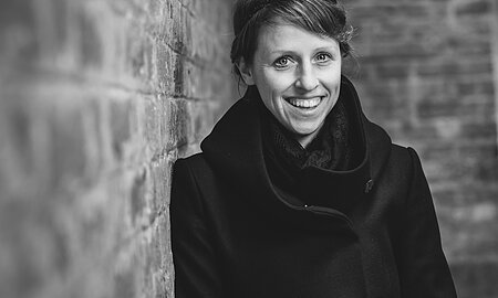 Anne Kathrin Abel