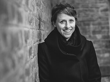 Anne Kathrin Abel