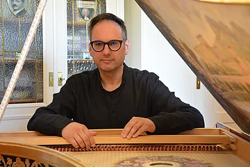 Bernd Jung