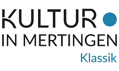 Kultur in Mertingen - Klassik