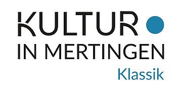 Kultur in Mertingen - Klassik
