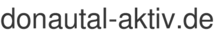 donautal-aktiv.de