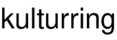 kulturring