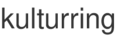 kulturring